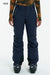 Pantalon isolant Chica - Blue moon - XXS