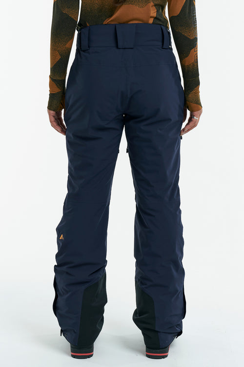 B539 - Product image 2