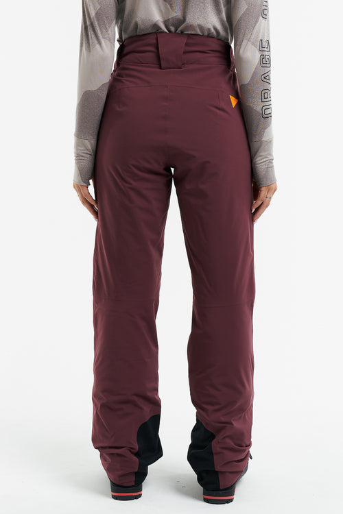 K122 - Product image 2