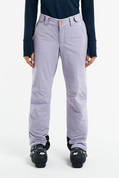 P130 - Product image 1