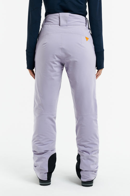 P130 - Product image 2