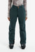Pantalon isolant Chica - Artic - XXS