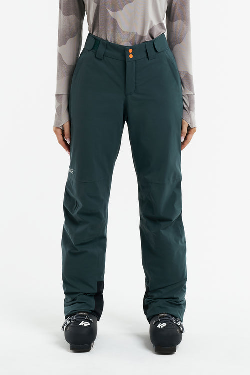 V121 - Product image 1