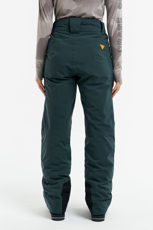 V121 - Product image 2