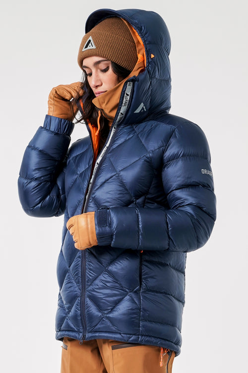 B537 - Product image 4