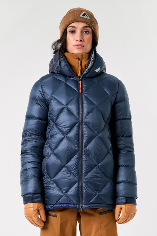 B537 - Product image 1