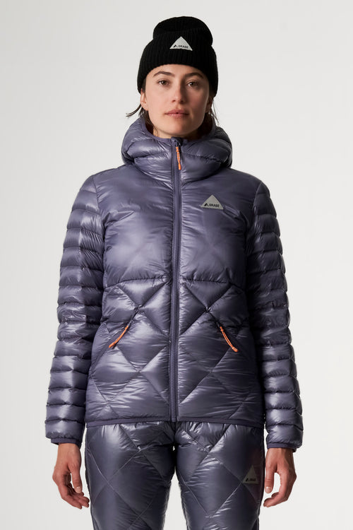 P123 - Product image 4