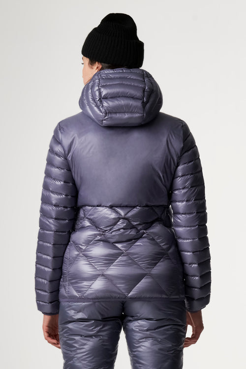 P123 - Product image 2