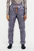 Pantalon Snow Drop Down pour femme - XS