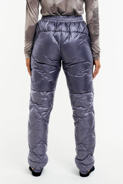 P123 - Product image 2