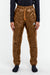 Pantalon Snow Drop Down pour femme - XS