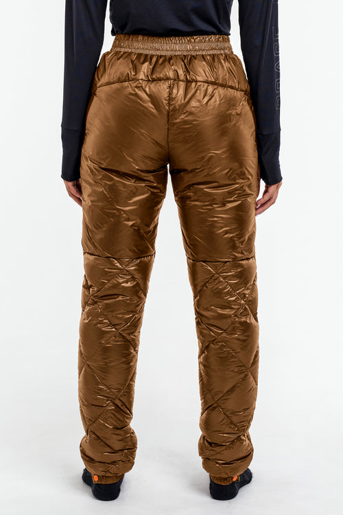 Y193 - Product image 2