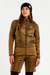 Superposition hybride Stella pour femme - Ambre - XS
