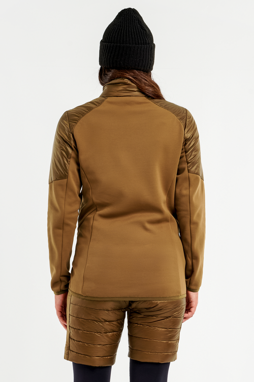 Y193 - Product image 2