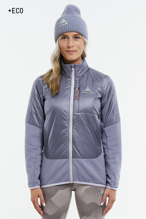 P123 - Product image 1