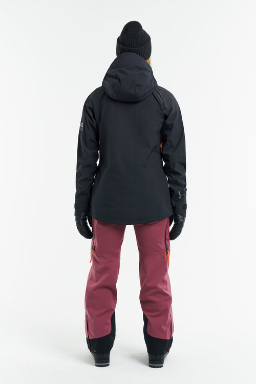 N101 - Product image 2