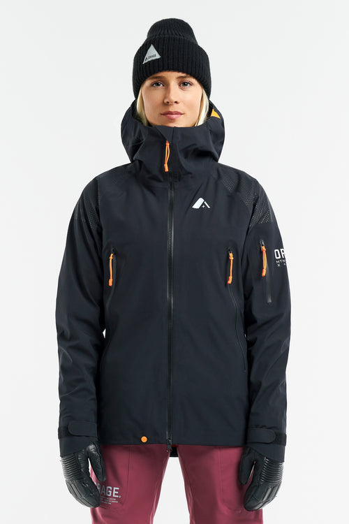 N101 - Product image 1