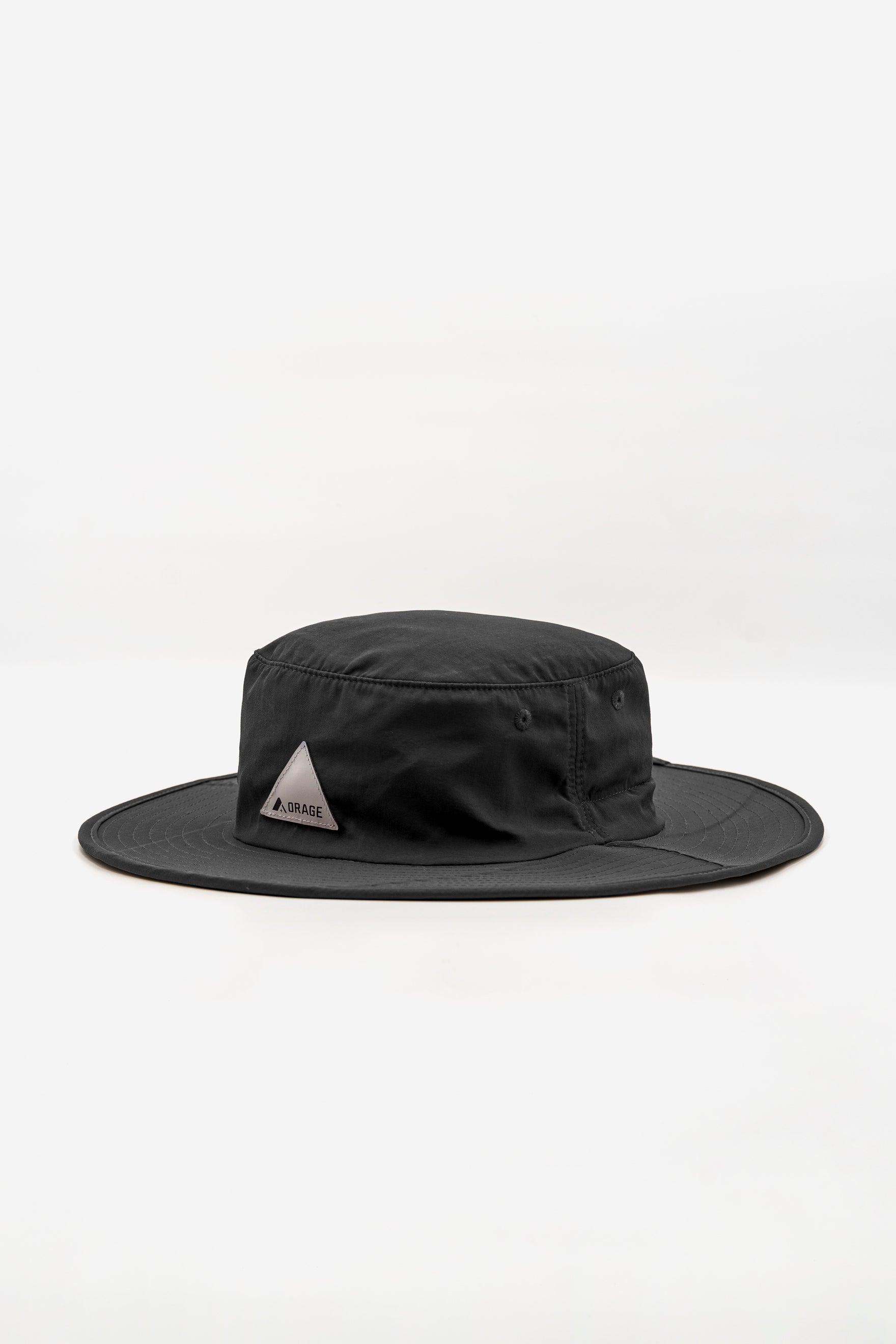 Summit Boonie Hat