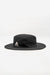 Chapeau Boonie Summit - Ambre - N101
