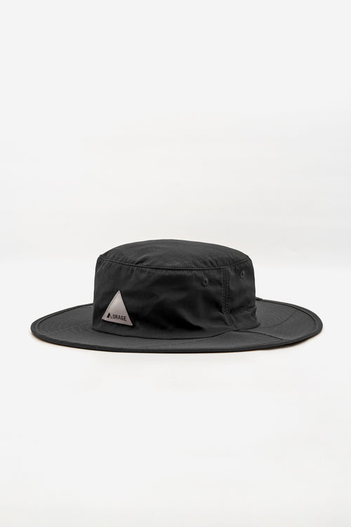 Chapeau de brousse Summit - Product image 2