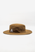 Chapeau Boonie Summit - Ambre - Y193