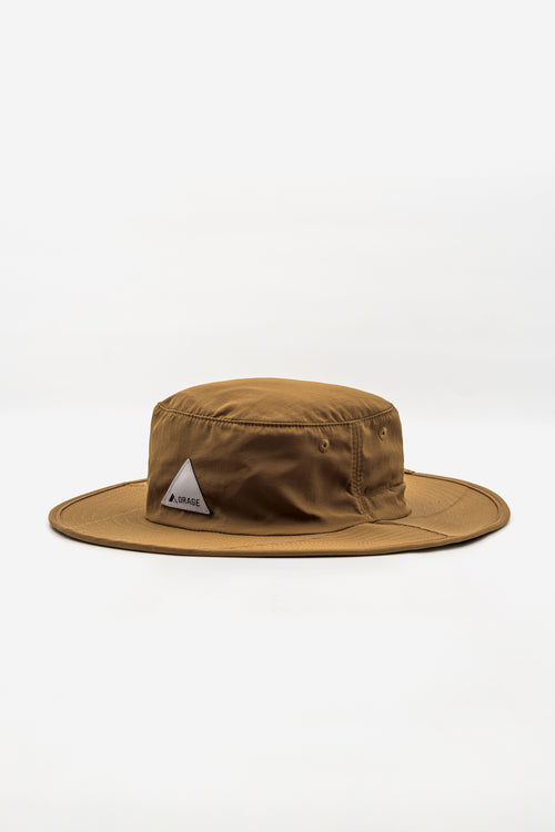 Chapeau de brousse Summit - Product image 4