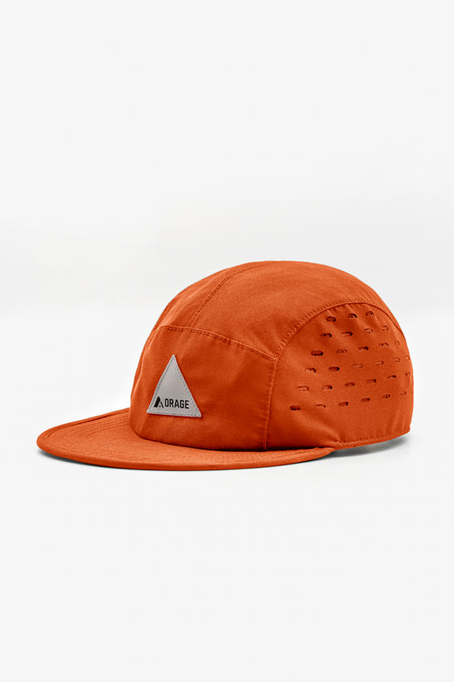 O222 - Product image 1
