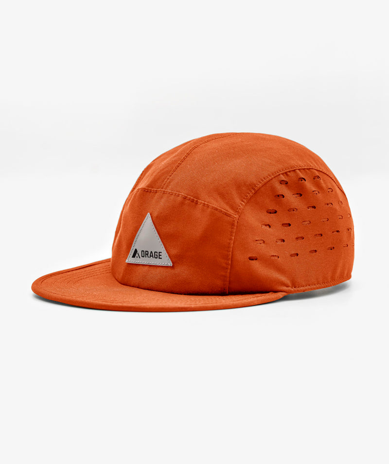 Casquette technique