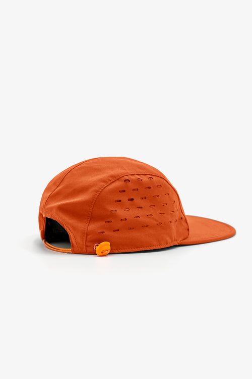 O222 - Product image 2