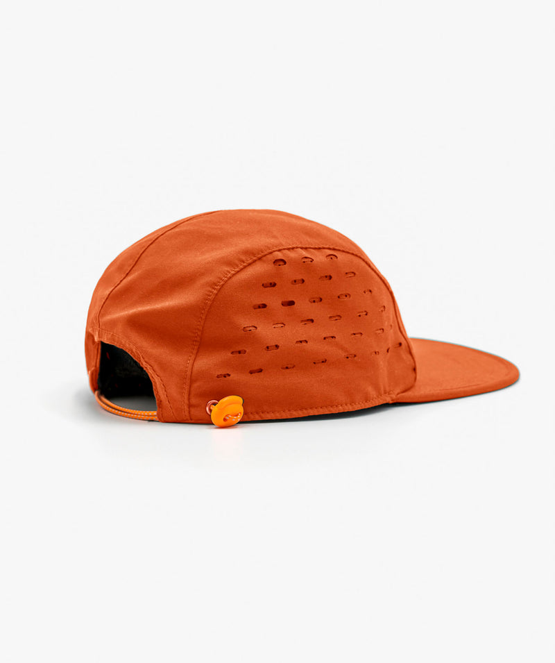 Casquette technique