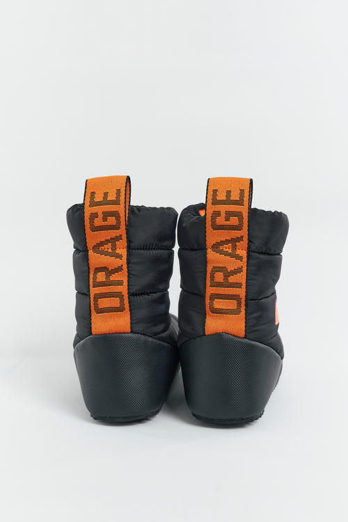 N101 - Product image 4