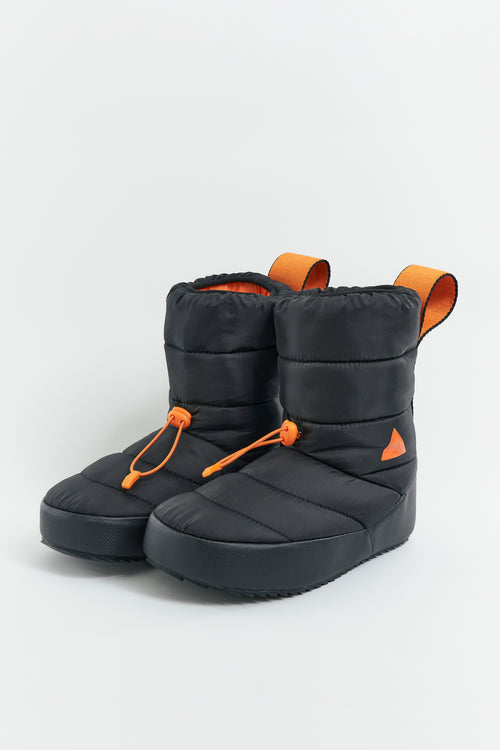 N101 - Product image 3