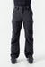 Pantalon isolant Exodus pour homme - Noir - S