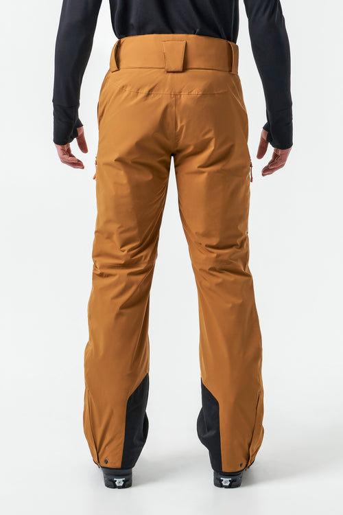Y193 - Product image 2