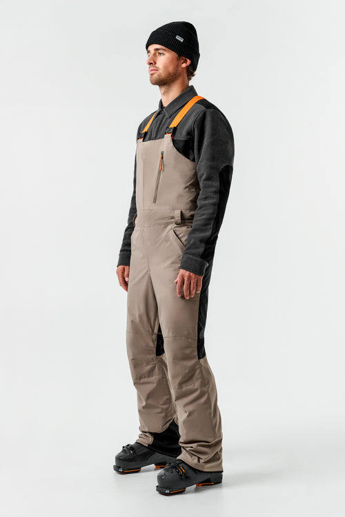 E123 - Product image 3