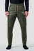 Pantalon hybride superposé Tundra - Épinette - S