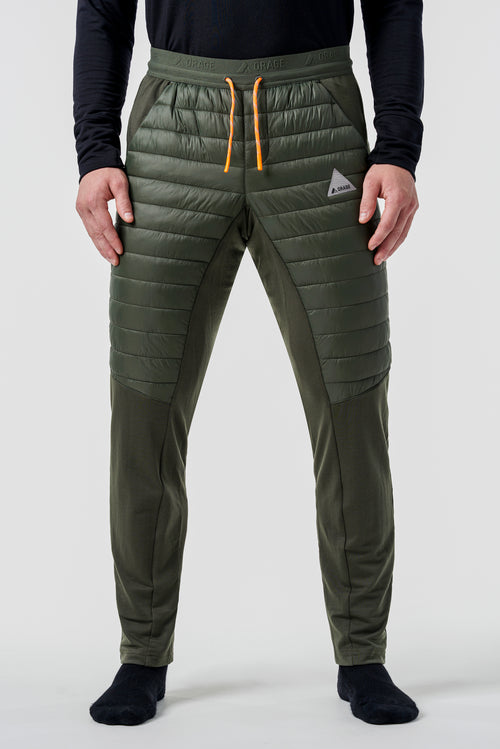E131 - Product image 1