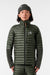 Veste hybride Morrisson-Spruce - S