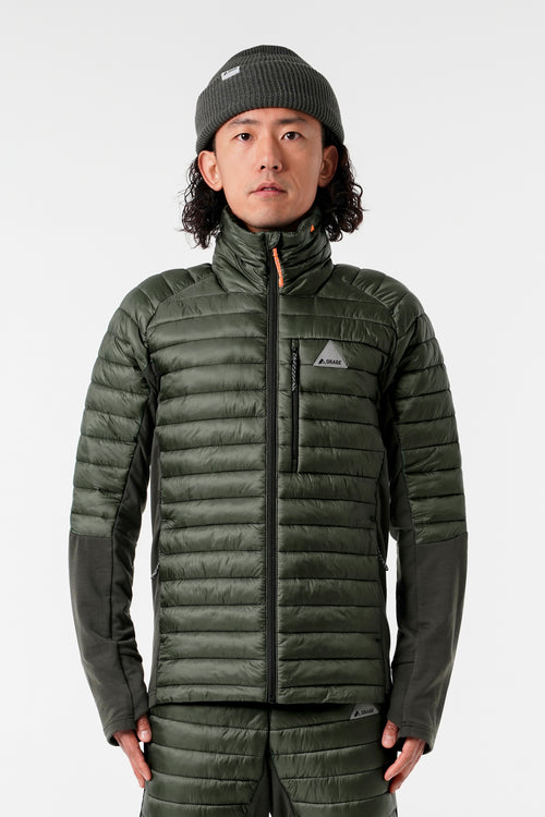 E131 - Product image 1