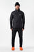 Veste hybride Morrison pour homme - S