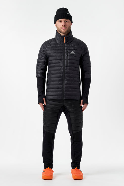 N101 - Product image 1
