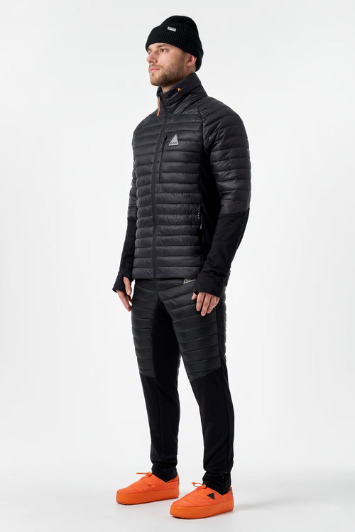N101 - Product image 3