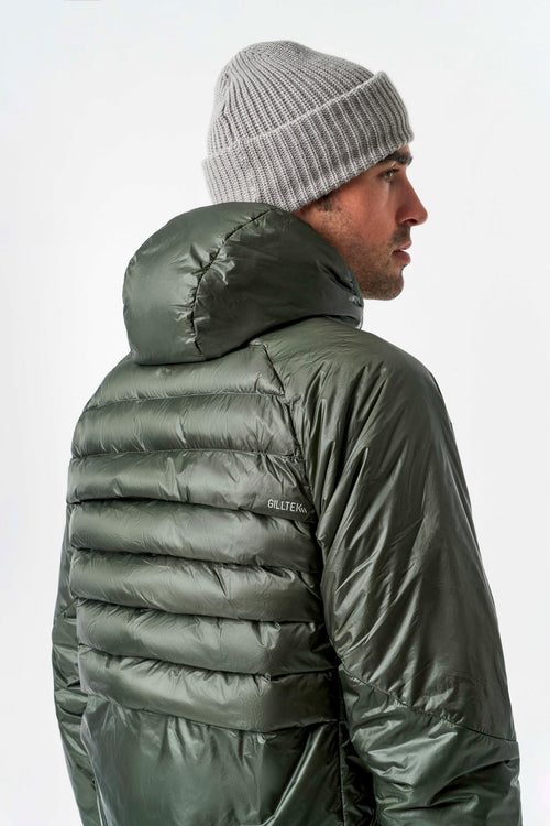 E131 - Product image 6