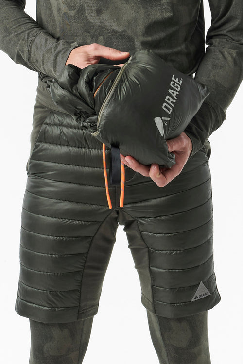 E131 - Product image 4