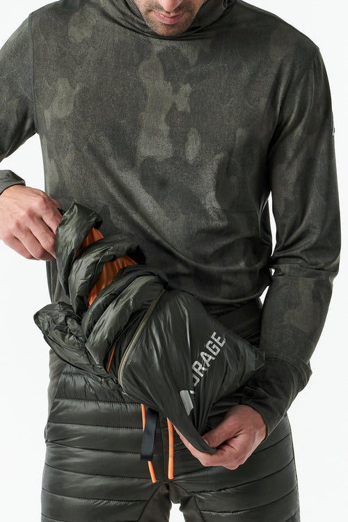 E131 - Product image 3