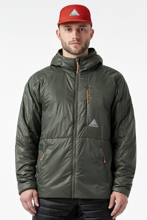 E131 - Product image 2