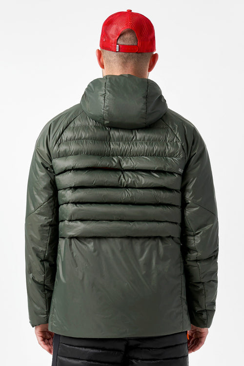 E131 - Product image 7