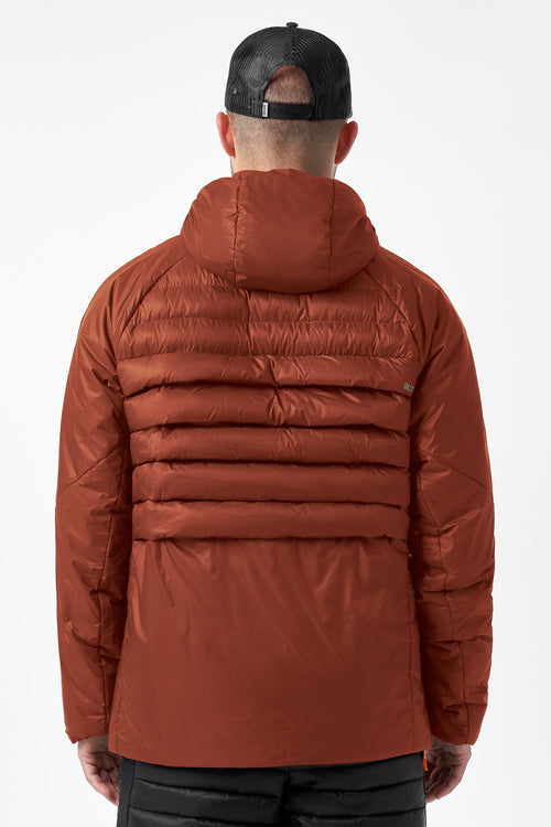 R112 - Product image 2