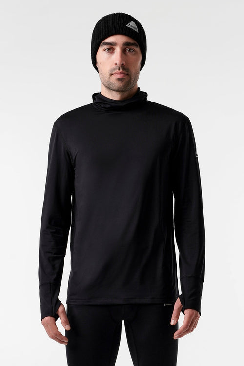 N101 - Product image 1