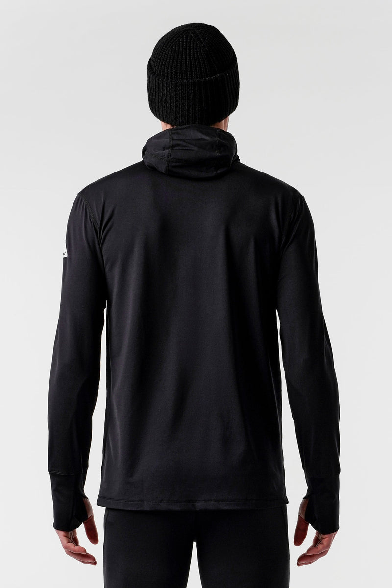 Couche de base légère Bedrock pour homme